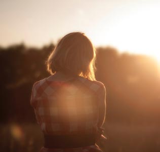 dr astill menopause sunnybank