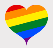 LGBTI fertility ivf LGBTI fertility ivf