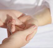 caring compassionate fertility care caring compassionate fertility care