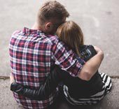couple waiting ivf fertility couple waiting ivf fertility