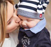 mother baby ivf fertility mother baby ivf fertility