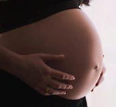 pregnant fertility ivf dr neil astill