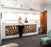 dr astill fertility gynaecology menopause dr astill fertility gynaecology menopause